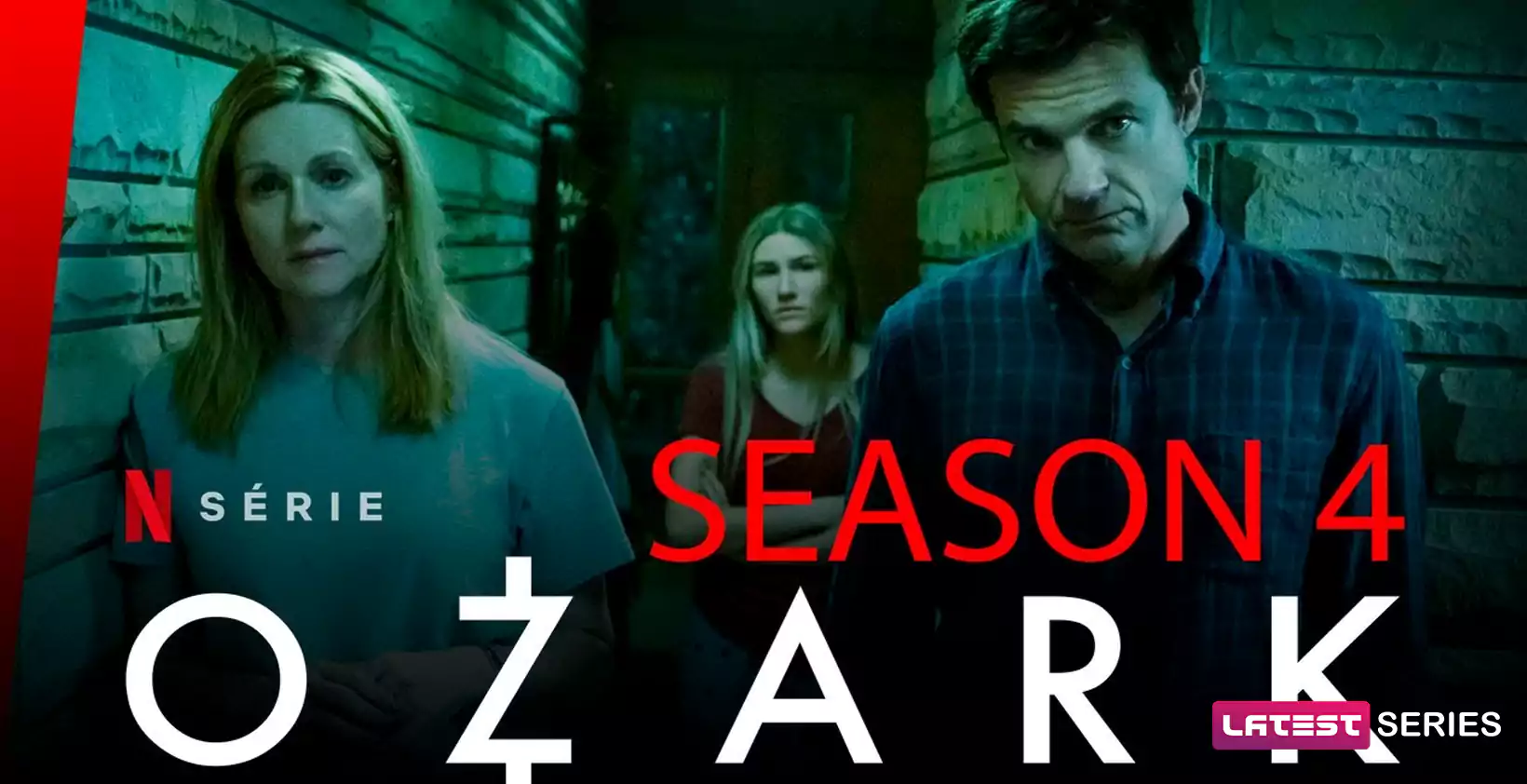 Ozark-Season-4-Part-1-Release-Date-Cast-